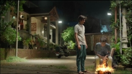 Pehla Pyaar Less Than One Percent Chance - 20th September 2024